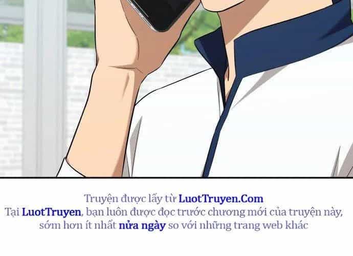 Thiên Ma Bấm Huyệt - Chương 77 - ảnh 168