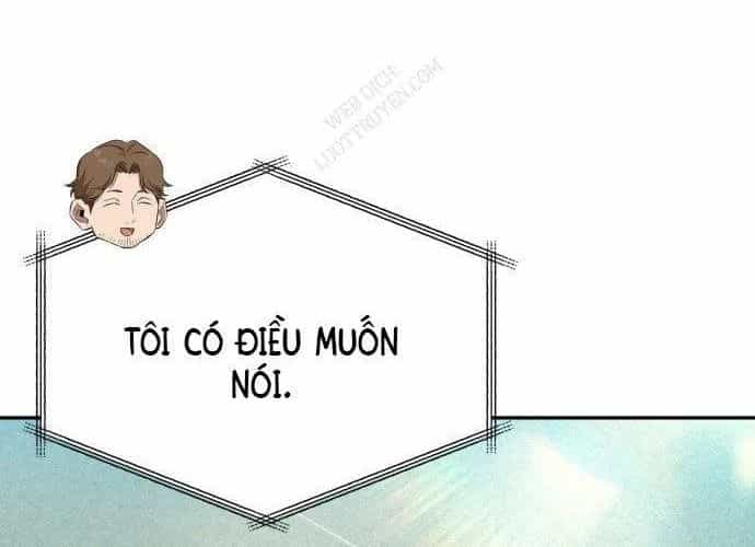 Thiên Ma Bấm Huyệt - Chương 77 - ảnh 169