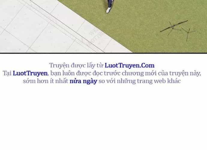 Thiên Ma Bấm Huyệt - Chương 77 - ảnh 172