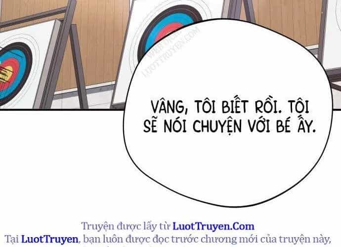 Thiên Ma Bấm Huyệt - Chương 77 - ảnh 175