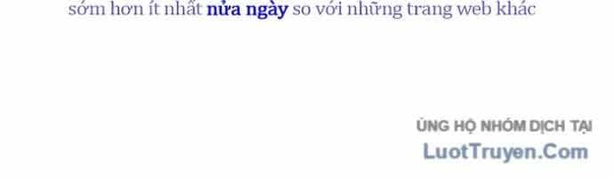 Thiên Ma Bấm Huyệt - Chương 77 - ảnh 176
