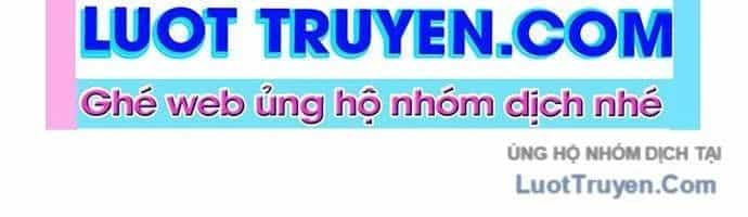 Thiên Ma Bấm Huyệt - Chương 77 - ảnh 18