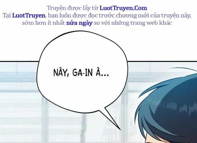 Thiên Ma Bấm Huyệt - Chương 77 - ảnh 180