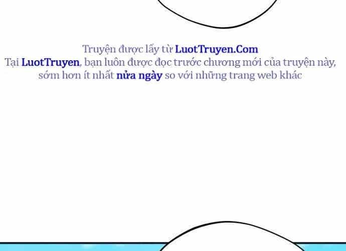 Thiên Ma Bấm Huyệt - Chương 77 - ảnh 183