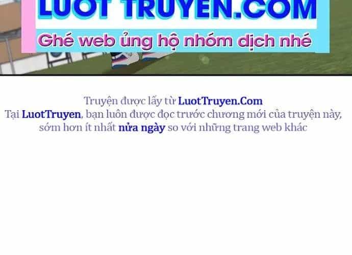 Thiên Ma Bấm Huyệt - Chương 77 - ảnh 186