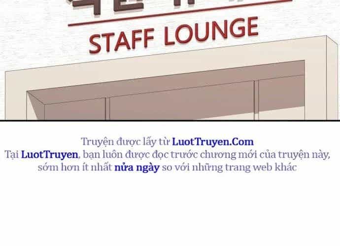 Thiên Ma Bấm Huyệt - Chương 77 - ảnh 189