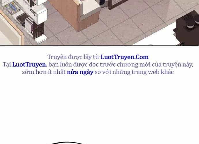 Thiên Ma Bấm Huyệt - Chương 77 - ảnh 192