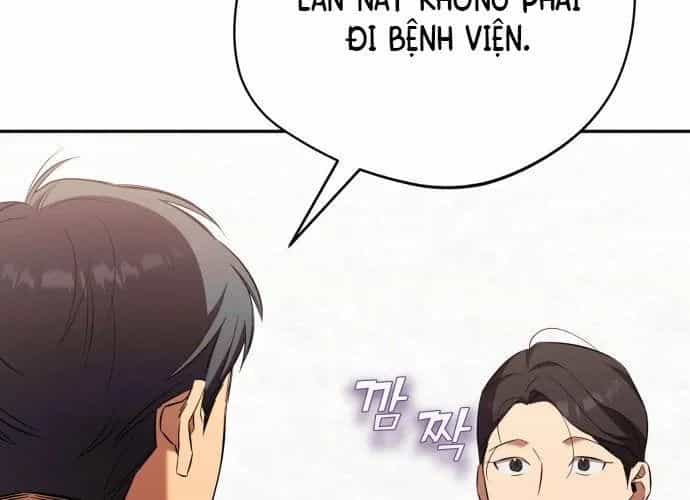 Thiên Ma Bấm Huyệt - Chương 77 - ảnh 198
