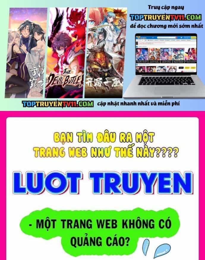 Thiên Ma Bấm Huyệt - Chương 77 - ảnh 2