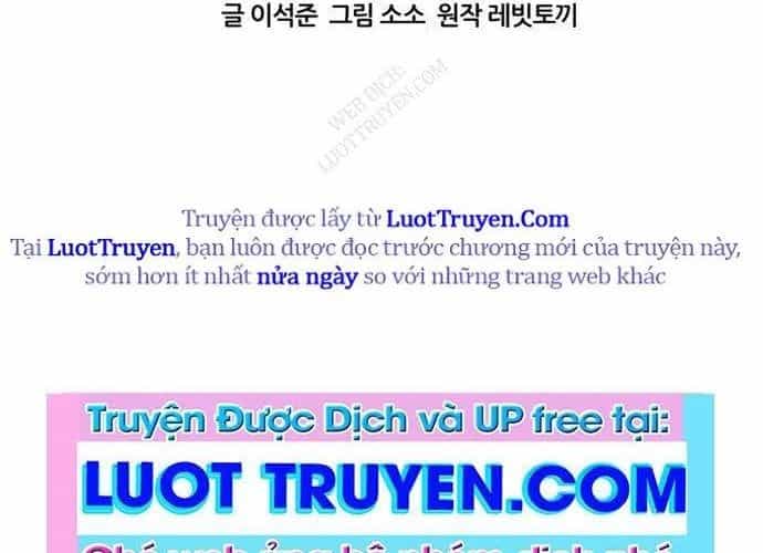 Thiên Ma Bấm Huyệt - Chương 77 - ảnh 20