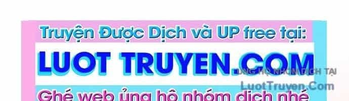 Thiên Ma Bấm Huyệt - Chương 77 - ảnh 200