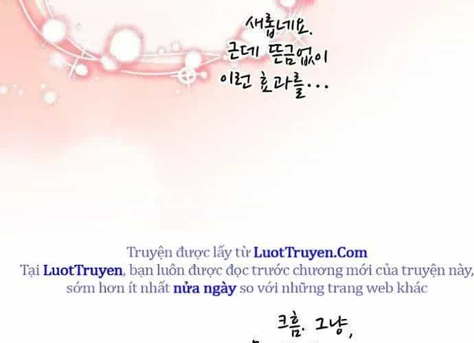 Thiên Ma Bấm Huyệt - Chương 77 - ảnh 205