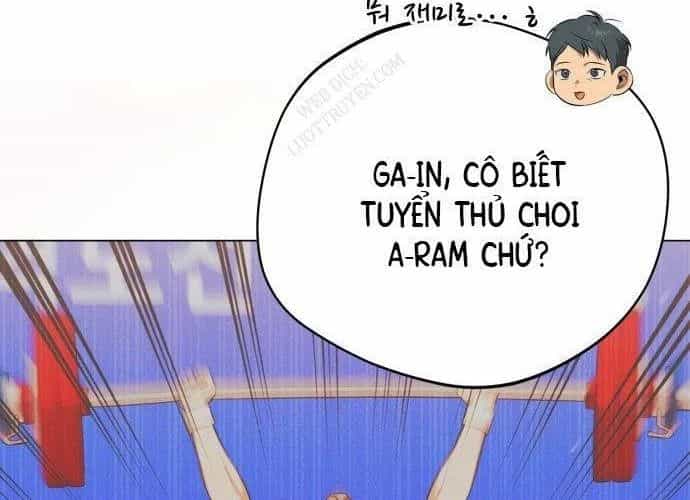 Thiên Ma Bấm Huyệt - Chương 77 - ảnh 206