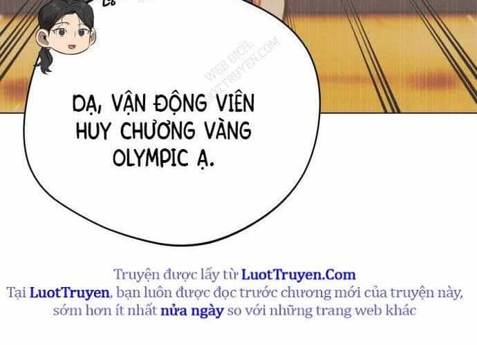 Thiên Ma Bấm Huyệt - Chương 77 - ảnh 209