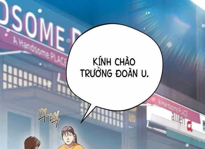 Thiên Ma Bấm Huyệt - Chương 77 - ảnh 22