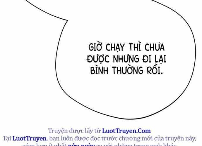 Thiên Ma Bấm Huyệt - Chương 77 - ảnh 220