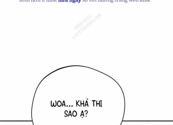 Thiên Ma Bấm Huyệt - Chương 77 - ảnh 221