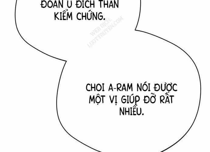 Thiên Ma Bấm Huyệt - Chương 77 - ảnh 224