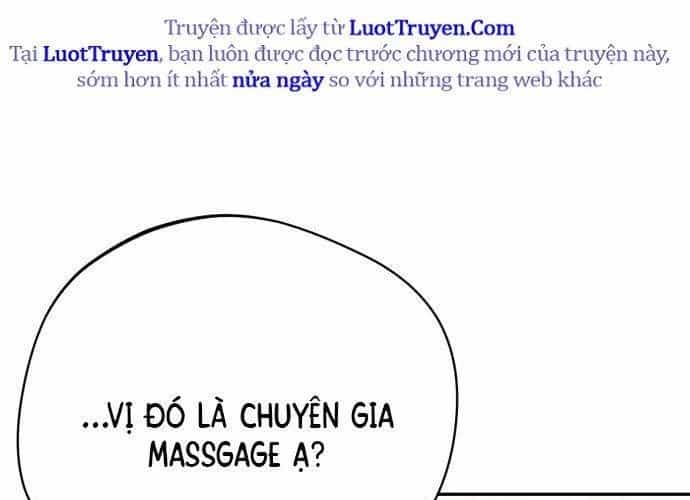 Thiên Ma Bấm Huyệt - Chương 77 - ảnh 226