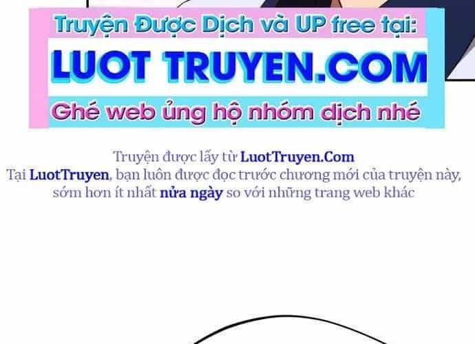 Thiên Ma Bấm Huyệt - Chương 77 - ảnh 229