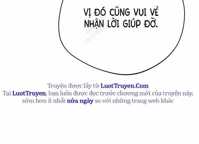 Thiên Ma Bấm Huyệt - Chương 77 - ảnh 233