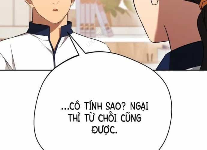 Thiên Ma Bấm Huyệt - Chương 77 - ảnh 236
