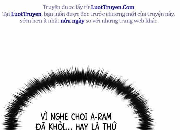 Thiên Ma Bấm Huyệt - Chương 77 - ảnh 238