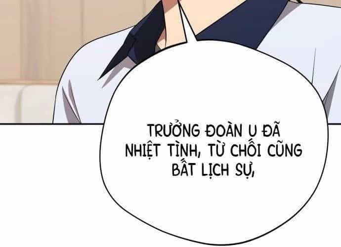 Thiên Ma Bấm Huyệt - Chương 77 - ảnh 241