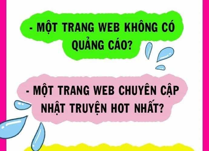 Thiên Ma Bấm Huyệt - Chương 77 - ảnh 249