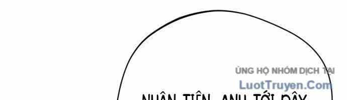 Thiên Ma Bấm Huyệt - Chương 77 - ảnh 33