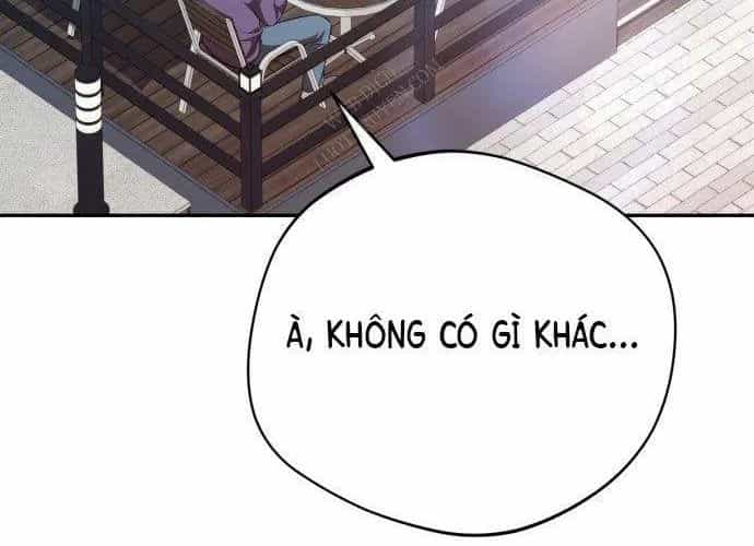 Thiên Ma Bấm Huyệt - Chương 77 - ảnh 35