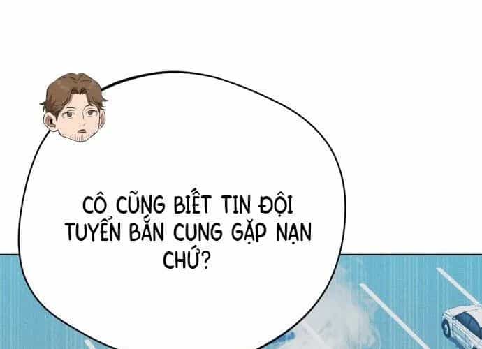 Thiên Ma Bấm Huyệt - Chương 77 - ảnh 37
