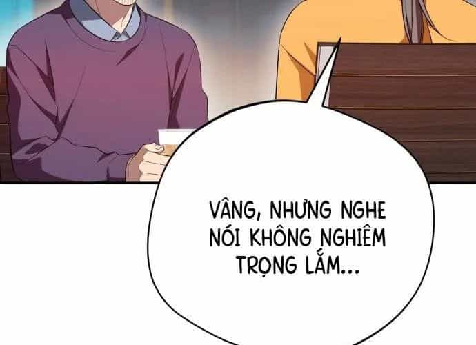 Thiên Ma Bấm Huyệt - Chương 77 - ảnh 40