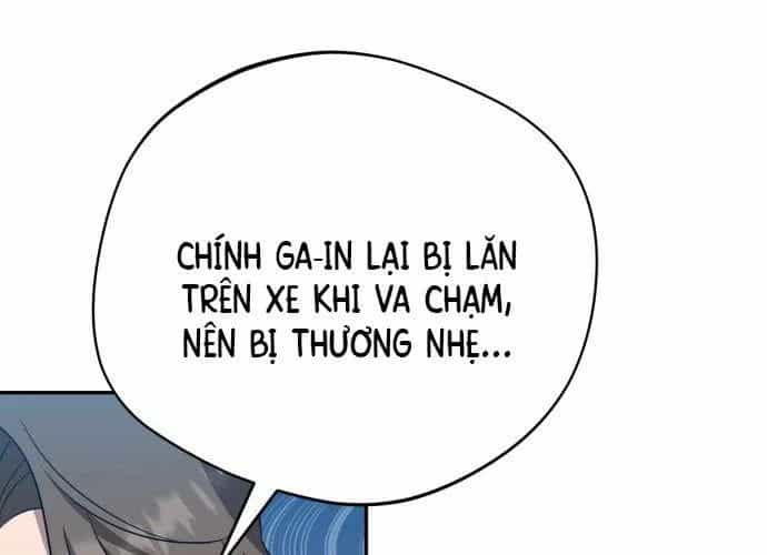 Thiên Ma Bấm Huyệt - Chương 77 - ảnh 46