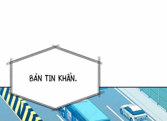 Thiên Ma Bấm Huyệt - Chương 77 - ảnh 5