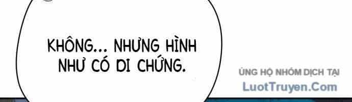 Thiên Ma Bấm Huyệt - Chương 77 - ảnh 51