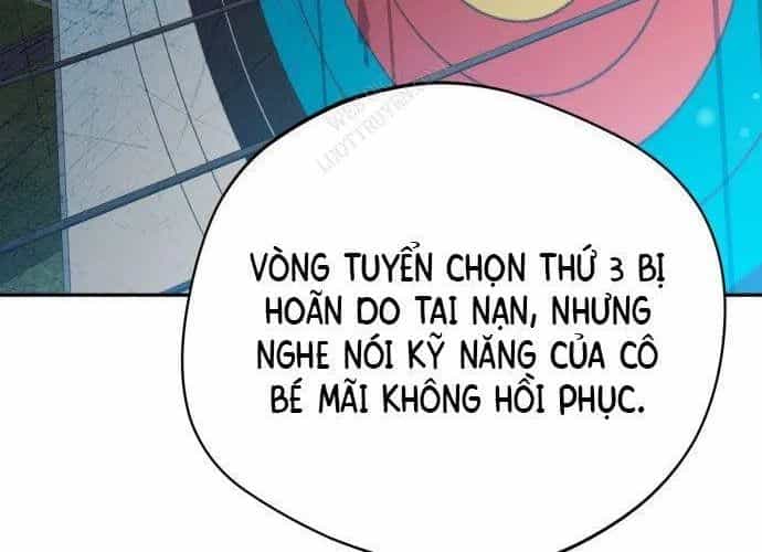 Thiên Ma Bấm Huyệt - Chương 77 - ảnh 53