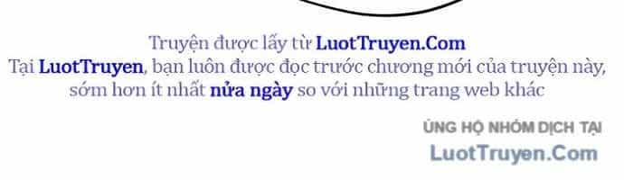 Thiên Ma Bấm Huyệt - Chương 77 - ảnh 54
