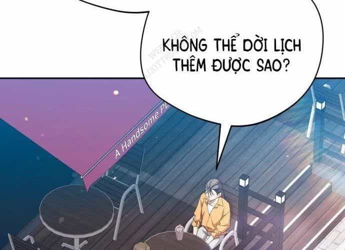 Thiên Ma Bấm Huyệt - Chương 77 - ảnh 56