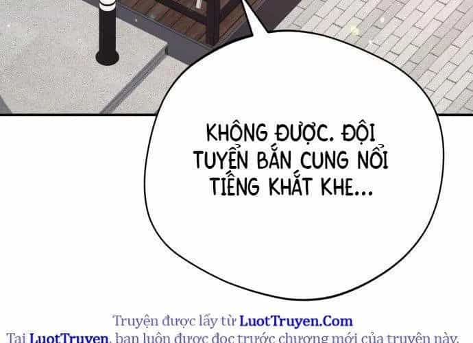 Thiên Ma Bấm Huyệt - Chương 77 - ảnh 58