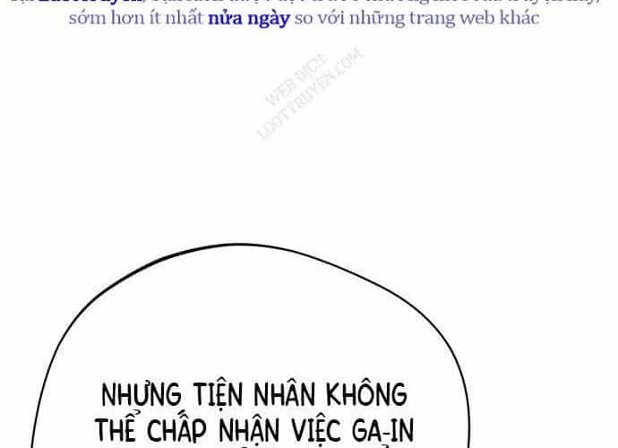 Thiên Ma Bấm Huyệt - Chương 77 - ảnh 59