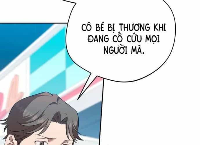 Thiên Ma Bấm Huyệt - Chương 77 - ảnh 61