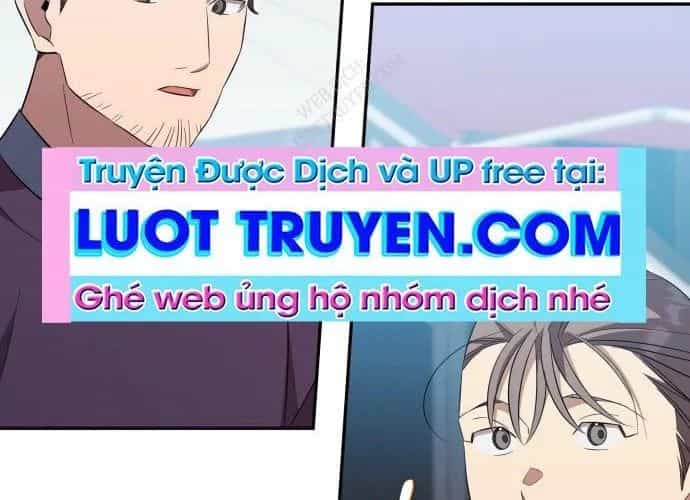 Thiên Ma Bấm Huyệt - Chương 77 - ảnh 62