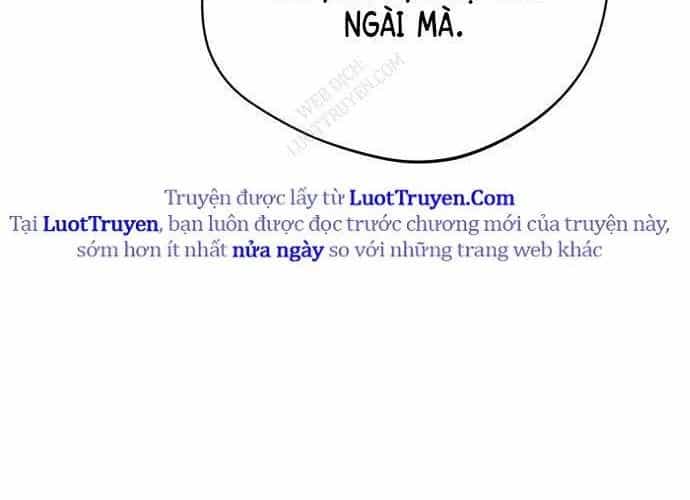 Thiên Ma Bấm Huyệt - Chương 77 - ảnh 68