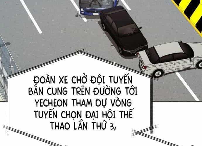 Thiên Ma Bấm Huyệt - Chương 77 - ảnh 7