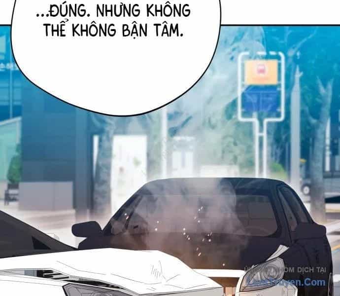 Thiên Ma Bấm Huyệt - Chương 77 - ảnh 70