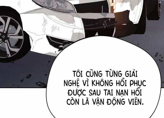 Thiên Ma Bấm Huyệt - Chương 77 - ảnh 71