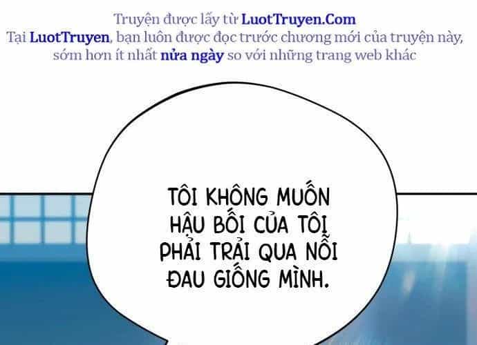 Thiên Ma Bấm Huyệt - Chương 77 - ảnh 77