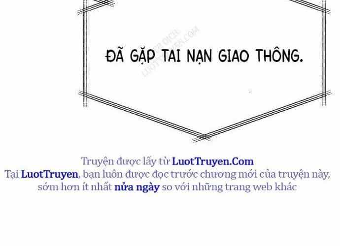 Thiên Ma Bấm Huyệt - Chương 77 - ảnh 8