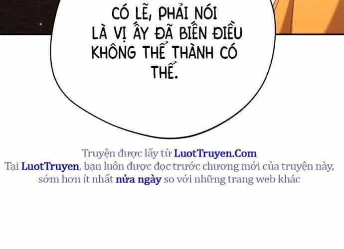 Thiên Ma Bấm Huyệt - Chương 77 - ảnh 83